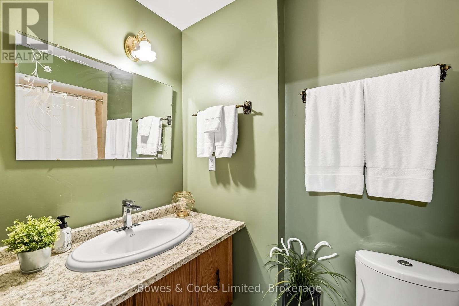 523 Laurie Avenue, Peterborough (Ashburnham Ward 4), Ontario  K9L 1X8 - Photo 26 - X12463003