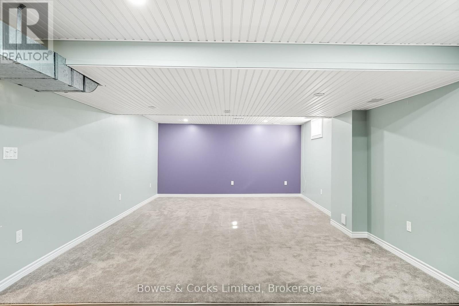 523 Laurie Avenue, Peterborough (Ashburnham Ward 4), Ontario  K9L 1X8 - Photo 37 - X12463003