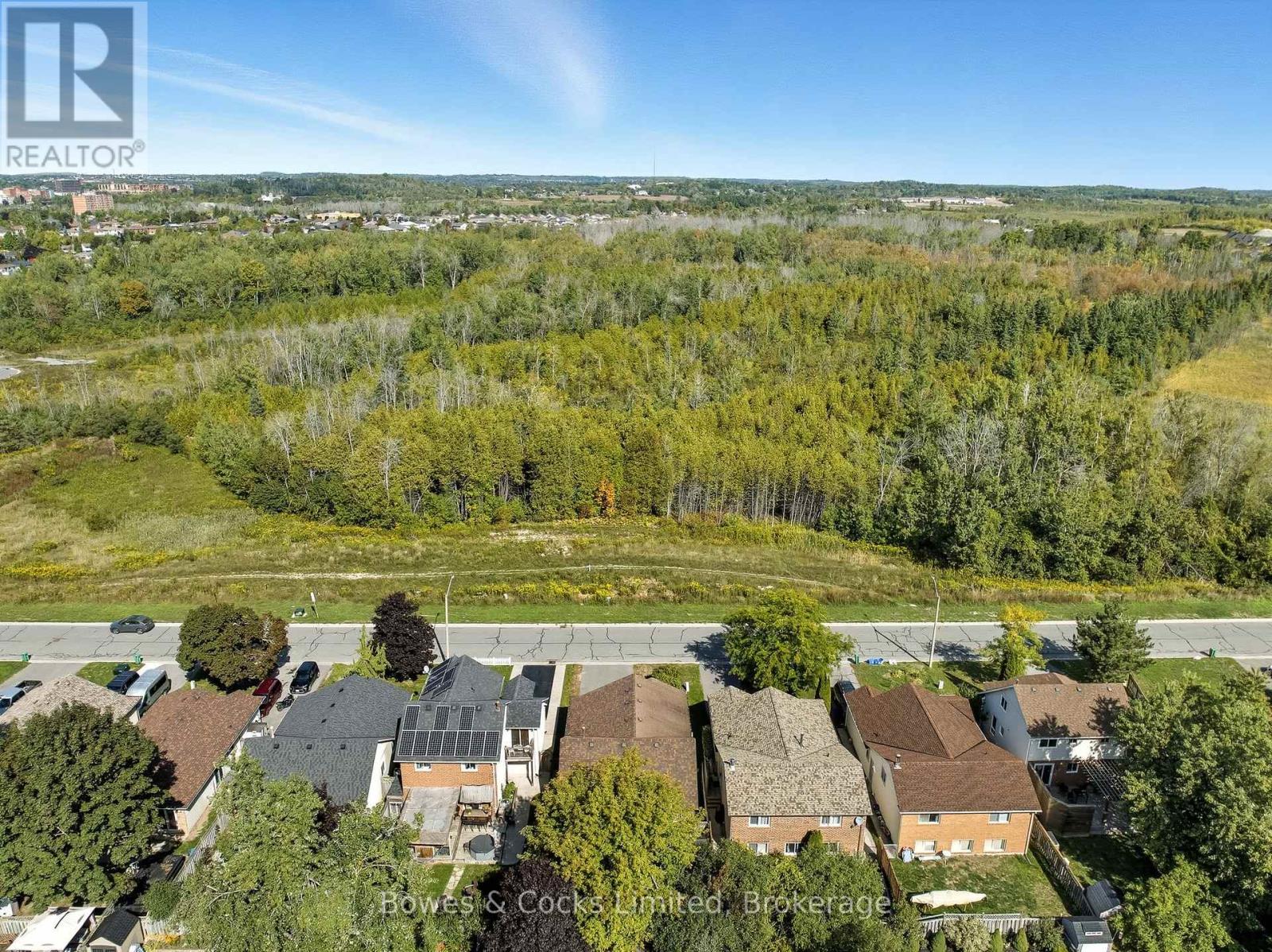 523 Laurie Avenue, Peterborough (Ashburnham Ward 4), Ontario  K9L 1X8 - Photo 44 - X12463003