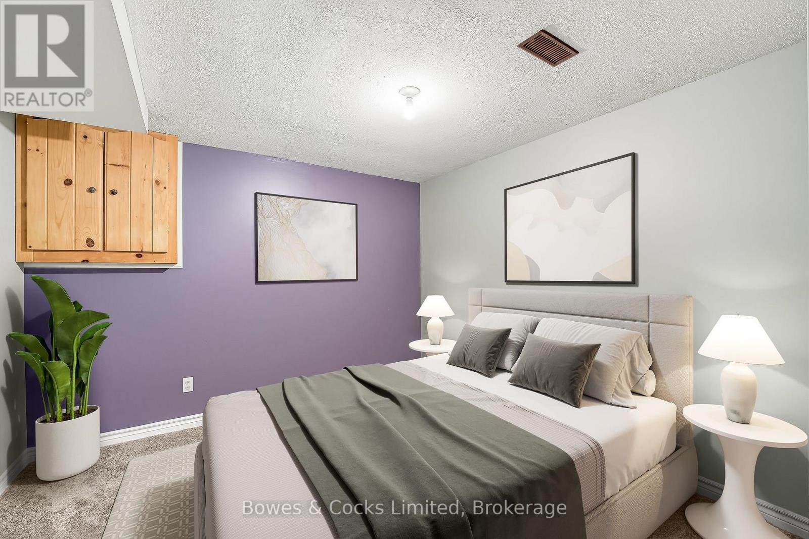 523 Laurie Avenue, Peterborough (Ashburnham Ward 4), Ontario  K9L 1X8 - Photo 30 - X12463003