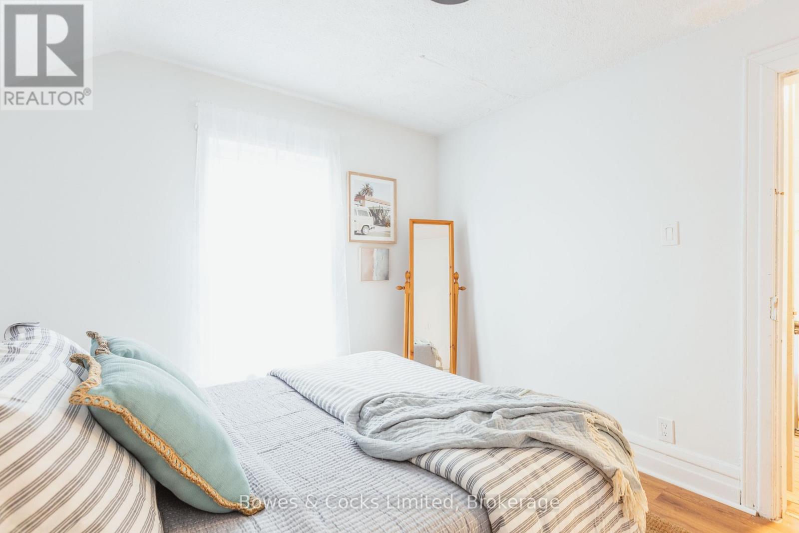 1049 High Street, Peterborough (Otonabee Ward 1), Ontario  K9J 5R8 - Photo 22 - X12586844