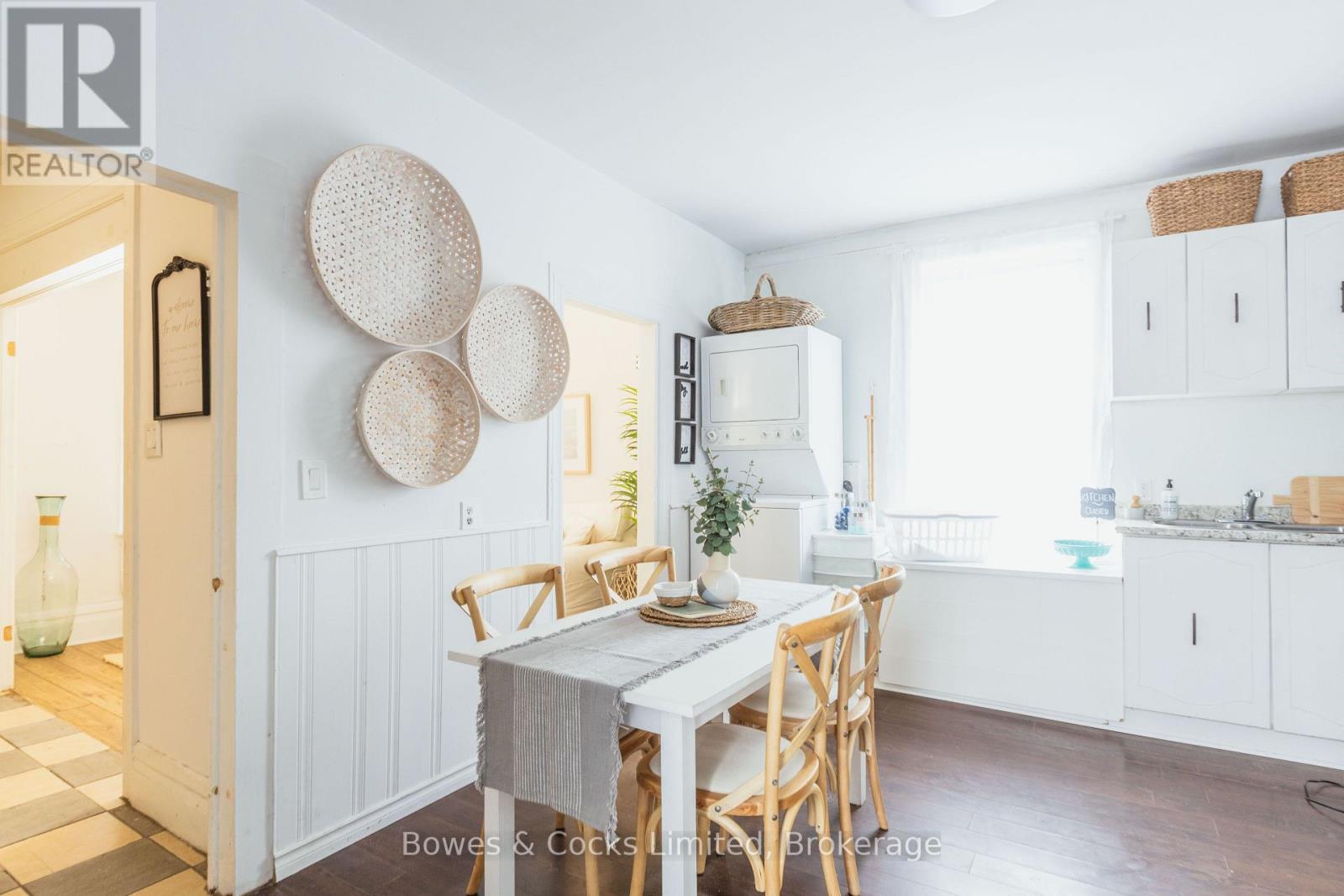 1049 High Street, Peterborough (Otonabee Ward 1), Ontario  K9J 5R8 - Photo 17 - X12586844