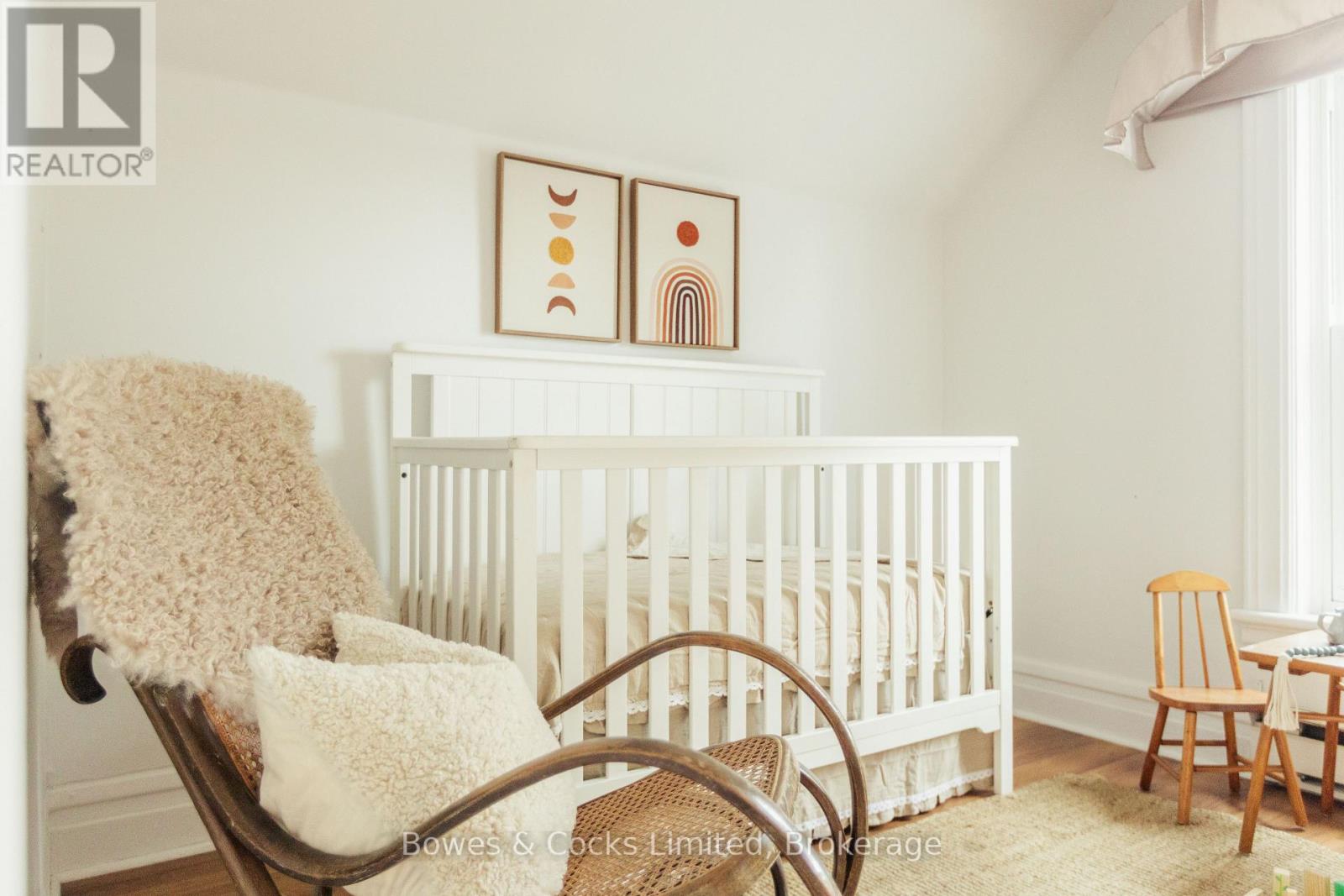 1049 High Street, Peterborough (Otonabee Ward 1), Ontario  K9J 5R8 - Photo 29 - X12586844