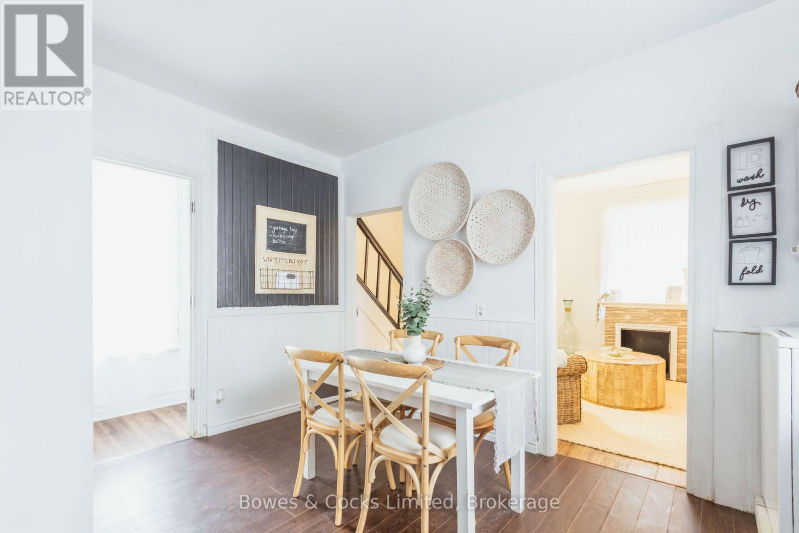 1049 High Street, Peterborough (Otonabee Ward 1), Ontario  K9J 5R8 - Photo 18 - X12586844