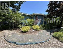 45 Redden Avenue, New Minas, Ca
