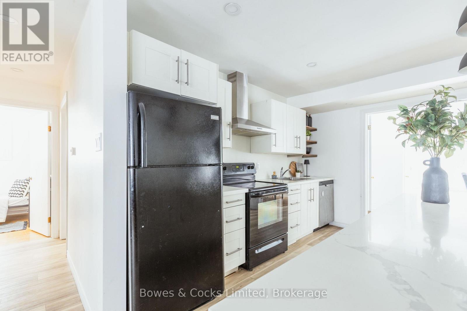 1283 Amundsen Avenue, Peterborough (Northcrest Ward 5), Ontario  K9H 6T5 - Photo 20 - X12591550