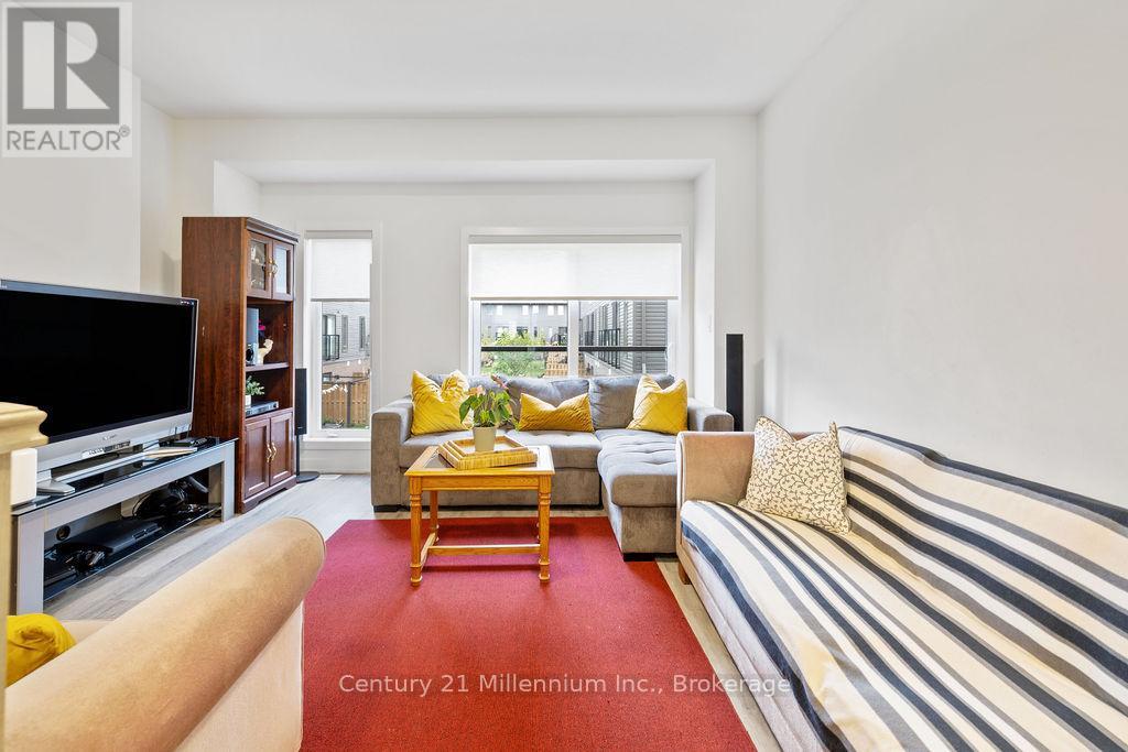 9 Winters Crescent, Collingwood, Ontario  L9Y 5T1 - Photo 10 - S12597158