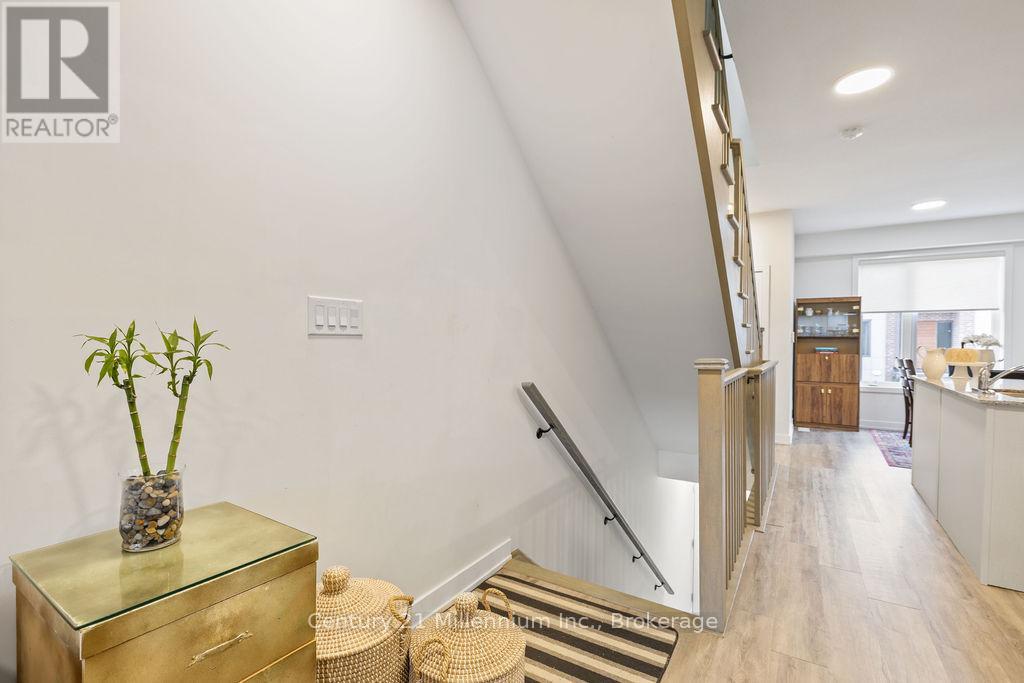 9 Winters Crescent, Collingwood, Ontario  L9Y 5T1 - Photo 11 - S12597158