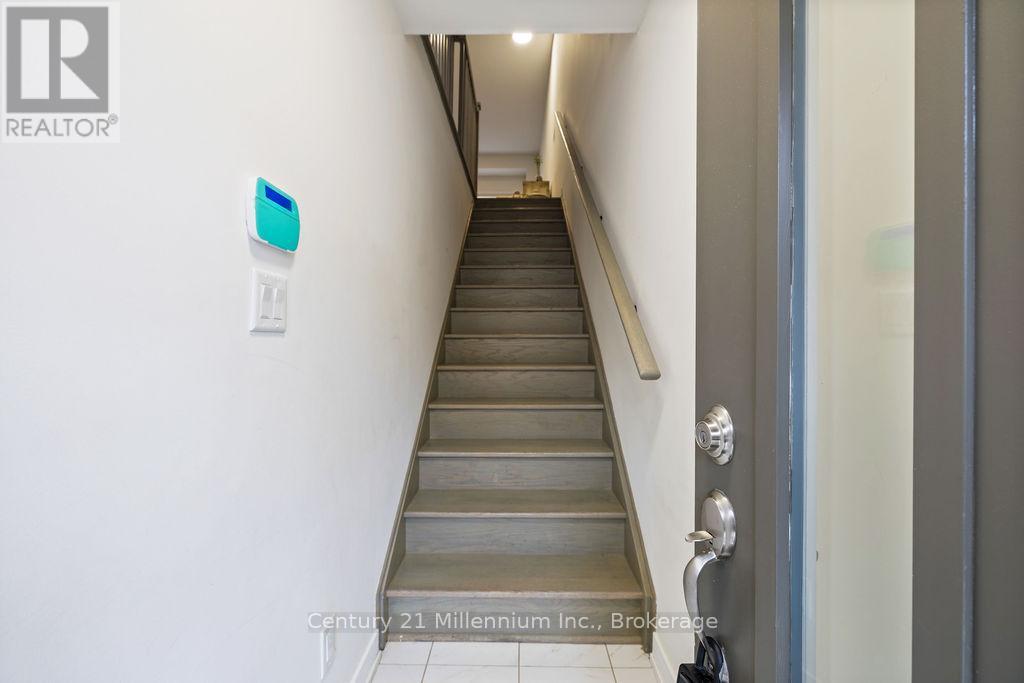 9 Winters Crescent, Collingwood, Ontario  L9Y 5T1 - Photo 12 - S12597158