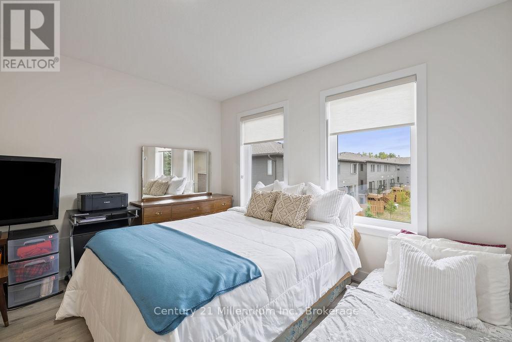 9 Winters Crescent, Collingwood, Ontario  L9Y 5T1 - Photo 14 - S12597158