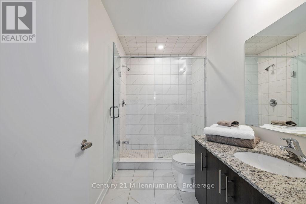 9 Winters Crescent, Collingwood, Ontario  L9Y 5T1 - Photo 15 - S12597158