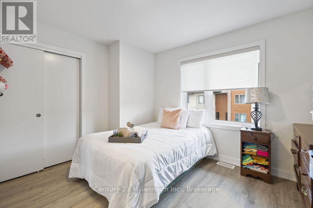 9 Winters Crescent, Collingwood, Ontario  L9Y 5T1 - Photo 16 - S12597158