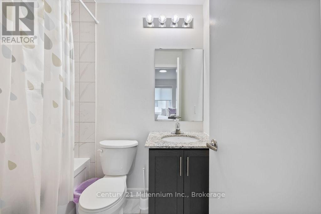 9 Winters Crescent, Collingwood, Ontario  L9Y 5T1 - Photo 17 - S12597158