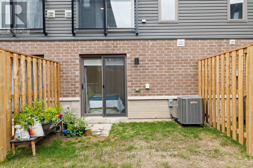 9 Winters Crescent, Collingwood, Ontario  L9Y 5T1 - Photo 21 - S12597158