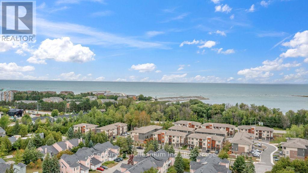 9 Winters Crescent, Collingwood, Ontario  L9Y 5T1 - Photo 3 - S12597158