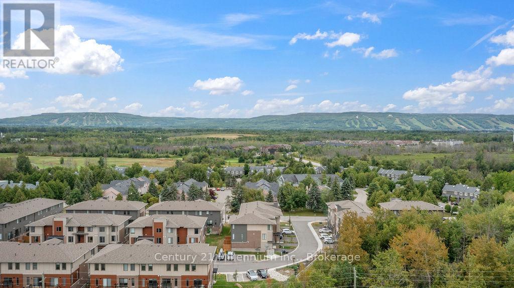 9 Winters Crescent, Collingwood, Ontario  L9Y 5T1 - Photo 4 - S12597158