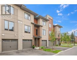 9 Winters Crescent, Collingwood, Ca