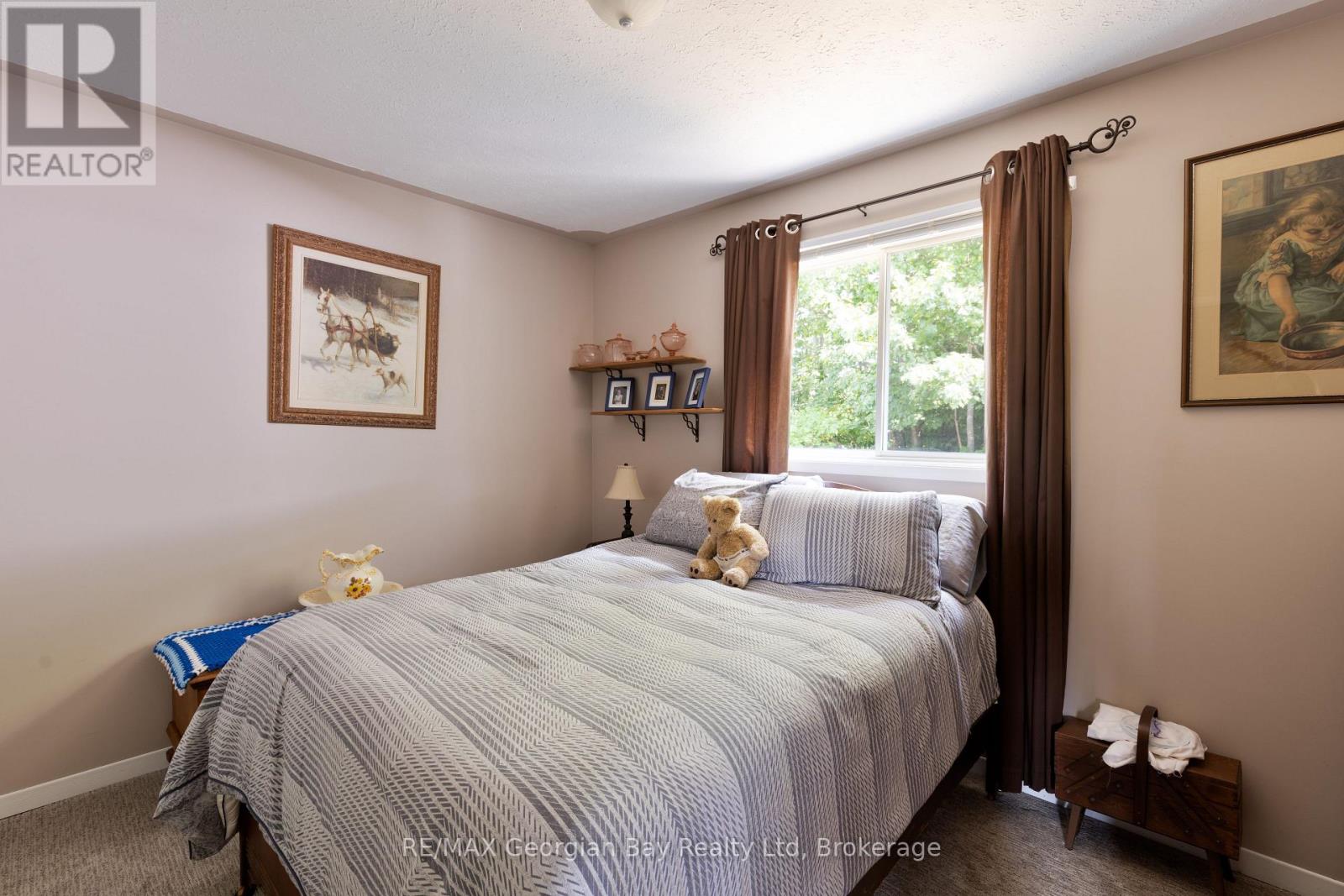 5 Easton Avenue, Tay, Ontario  L0K 1R0 - Photo 14 - S12597168