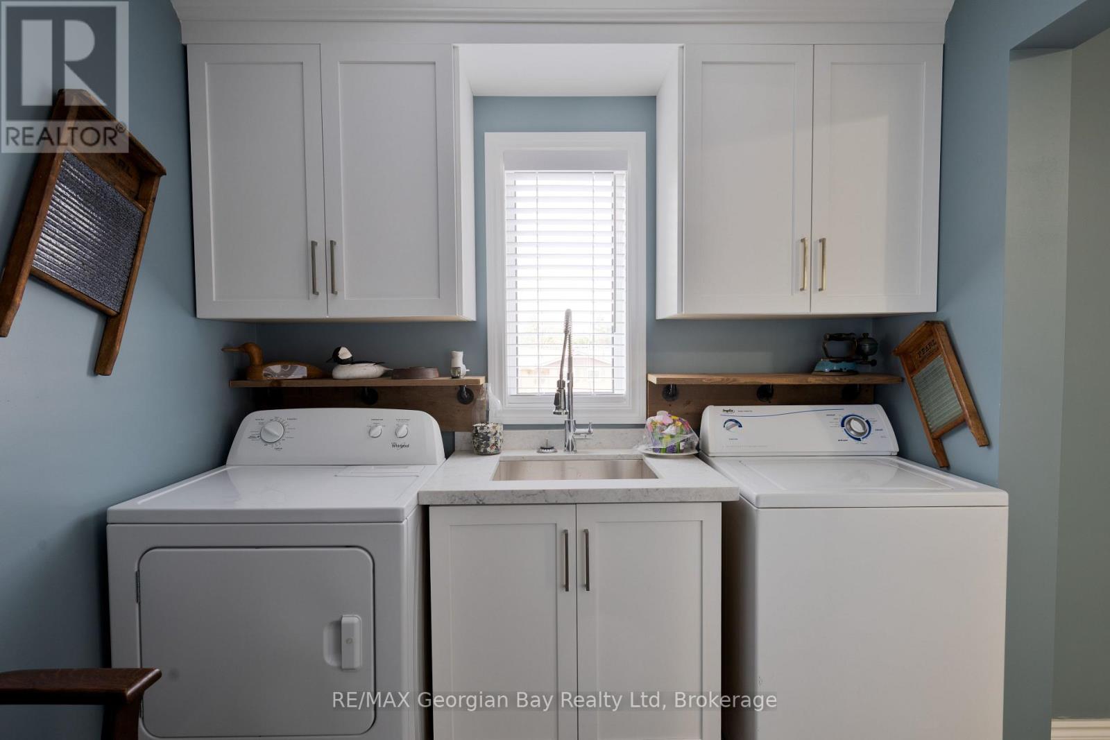 5 Easton Avenue, Tay, Ontario  L0K 1R0 - Photo 18 - S12597168