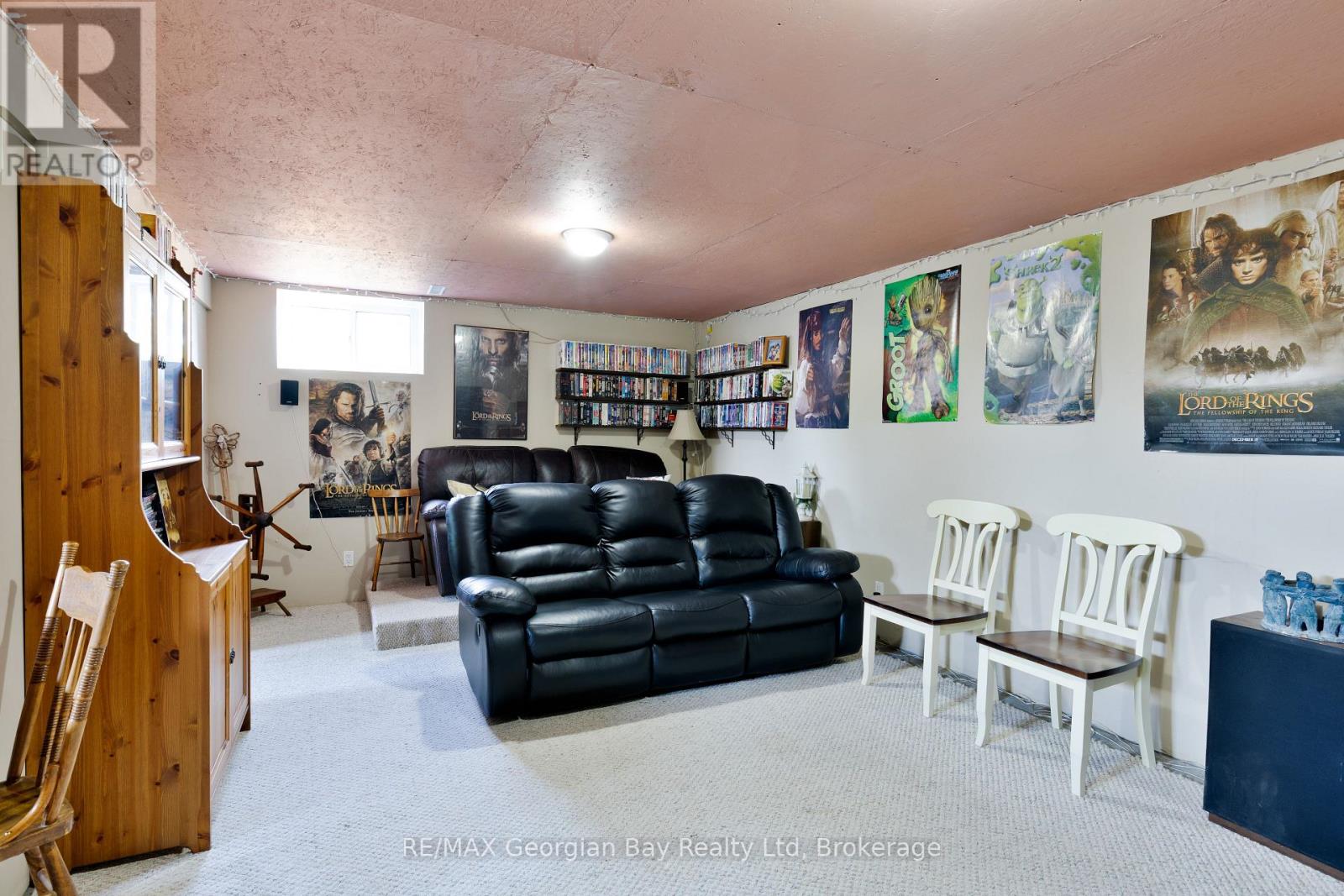 5 Easton Avenue, Tay, Ontario  L0K 1R0 - Photo 19 - S12597168