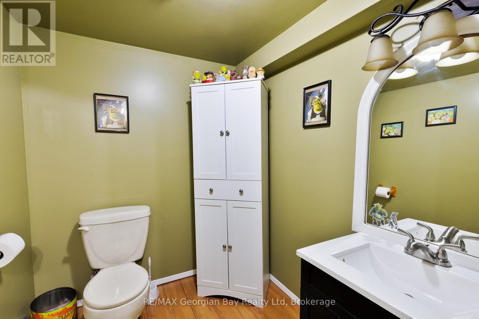 5 Easton Avenue, Tay, Ontario  L0K 1R0 - Photo 24 - S12597168