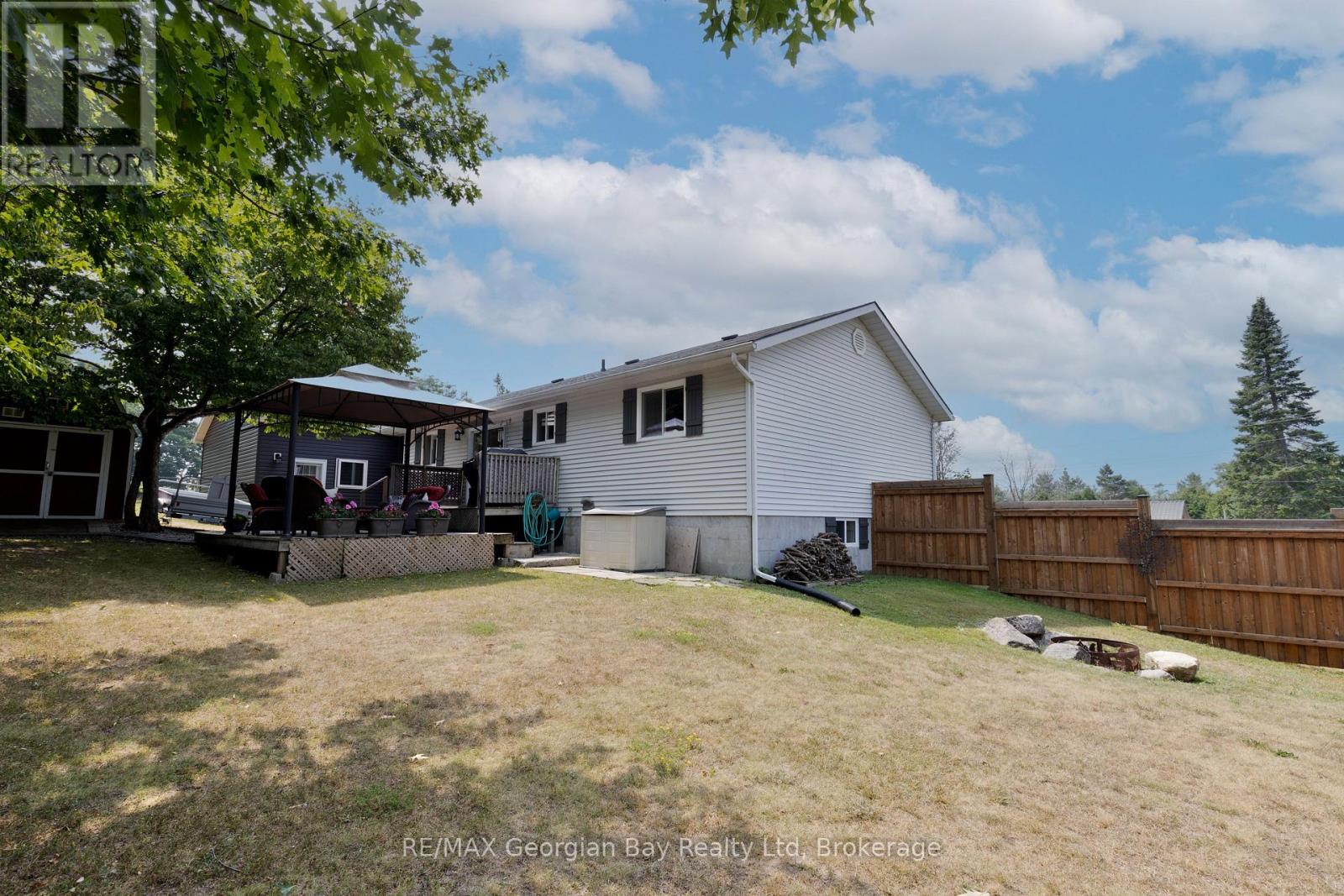 5 Easton Avenue, Tay, Ontario  L0K 1R0 - Photo 26 - S12597168