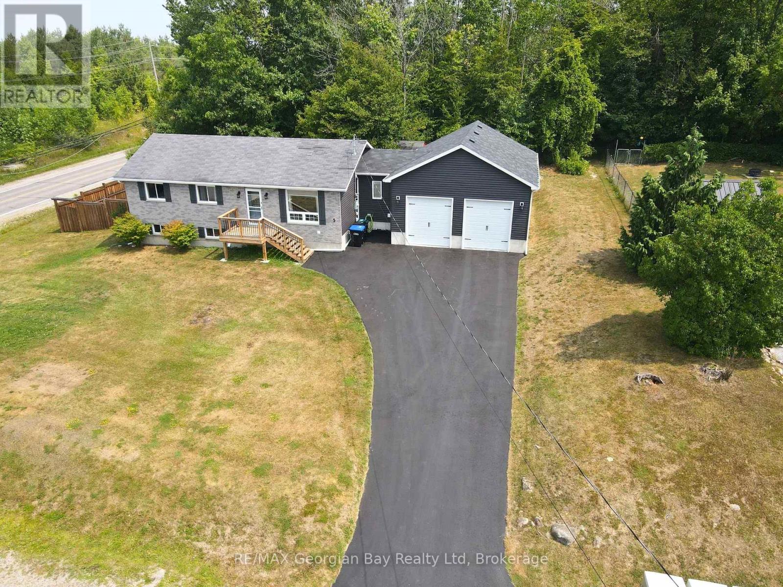 5 Easton Avenue, Tay, Ontario  L0K 1R0 - Photo 30 - S12597168