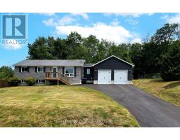 5 Easton Avenue, Tay (Port McNicoll), Ca