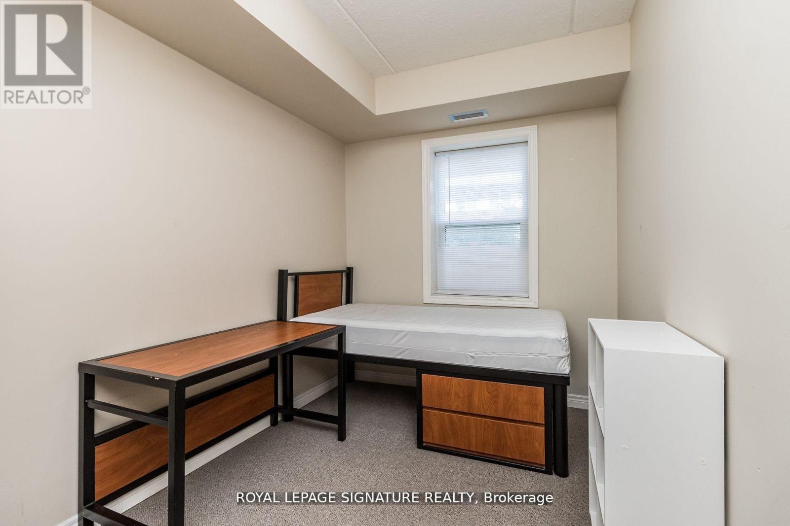 101 - 253 Lester Street, Waterloo, Ontario  N2L 3W6 - Photo 28 - X12596864