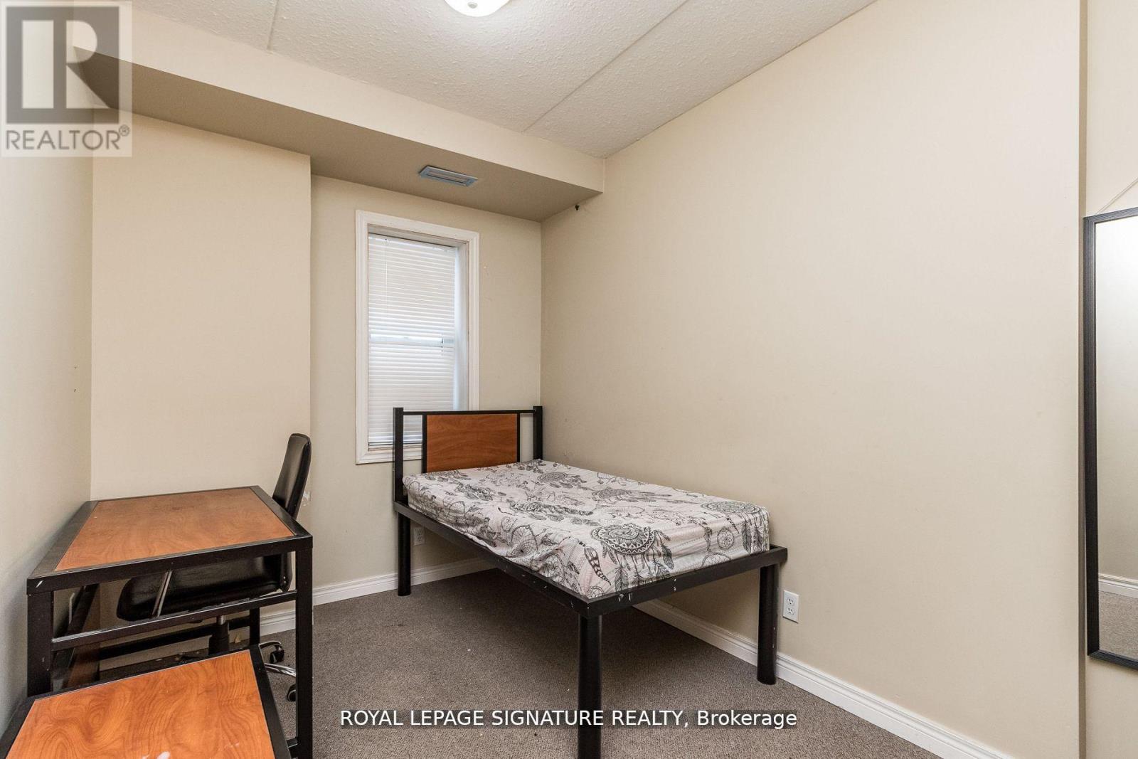 101 - 253 Lester Street, Waterloo, Ontario  N2L 3W6 - Photo 31 - X12596864