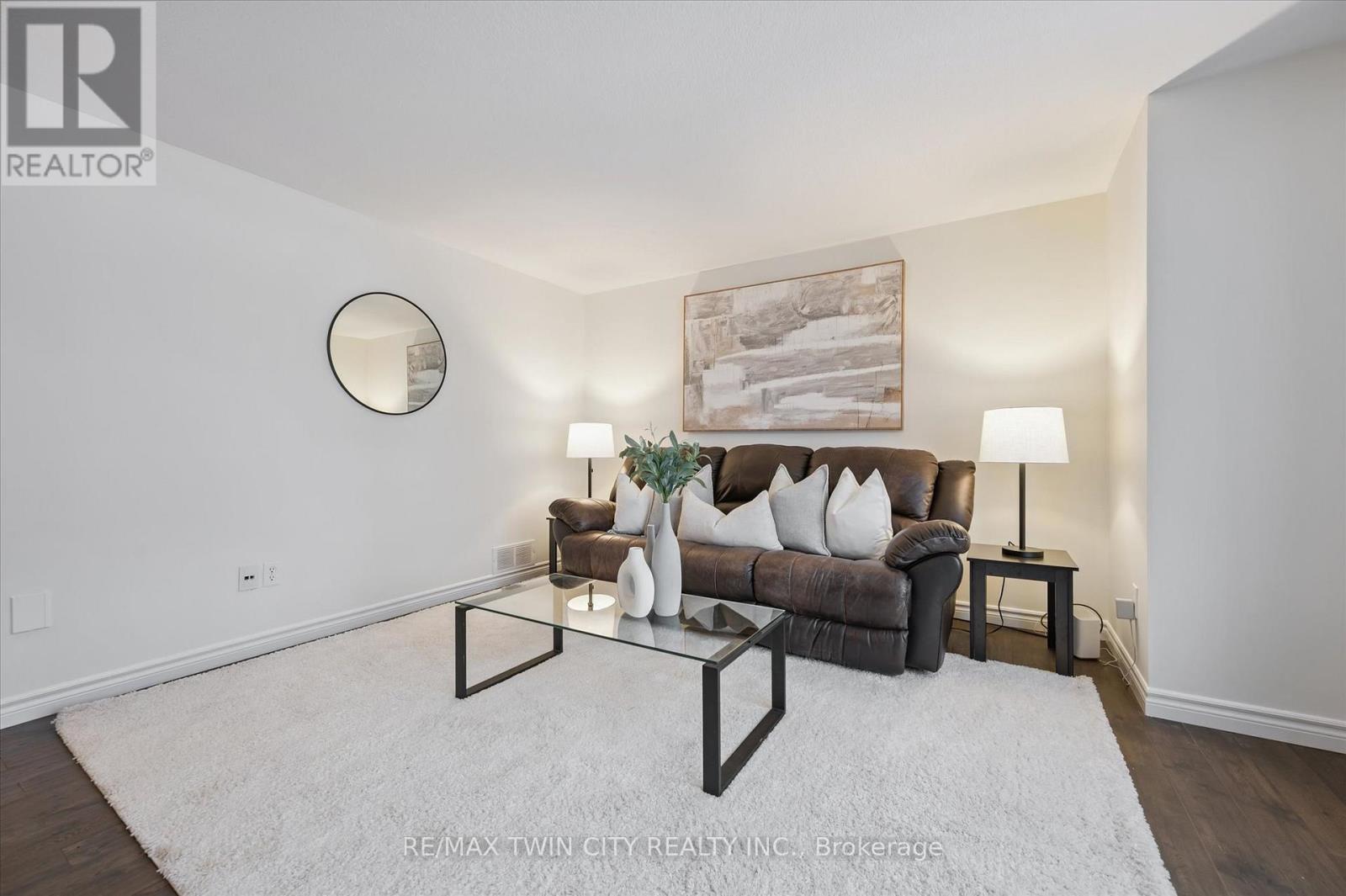 268 Parkvale Drive, Kitchener, Ontario  N2R 1Y7 - Photo 20 - X12596894