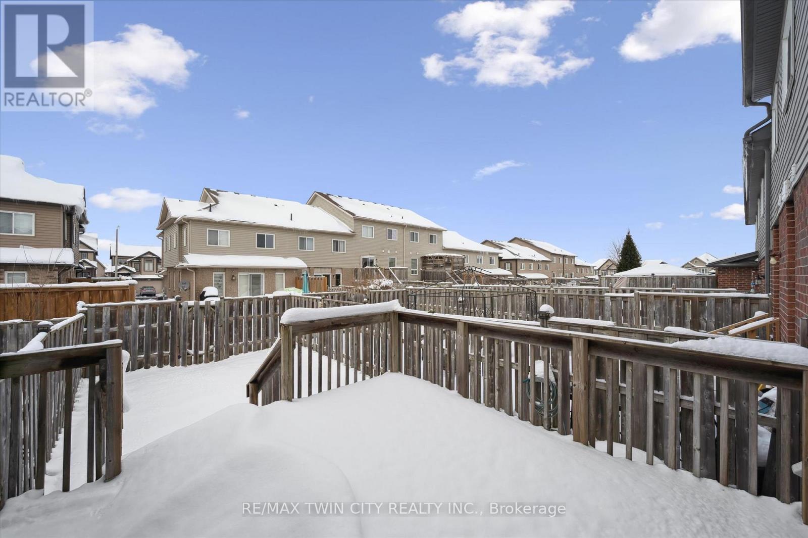 268 Parkvale Drive, Kitchener, Ontario  N2R 1Y7 - Photo 34 - X12596894