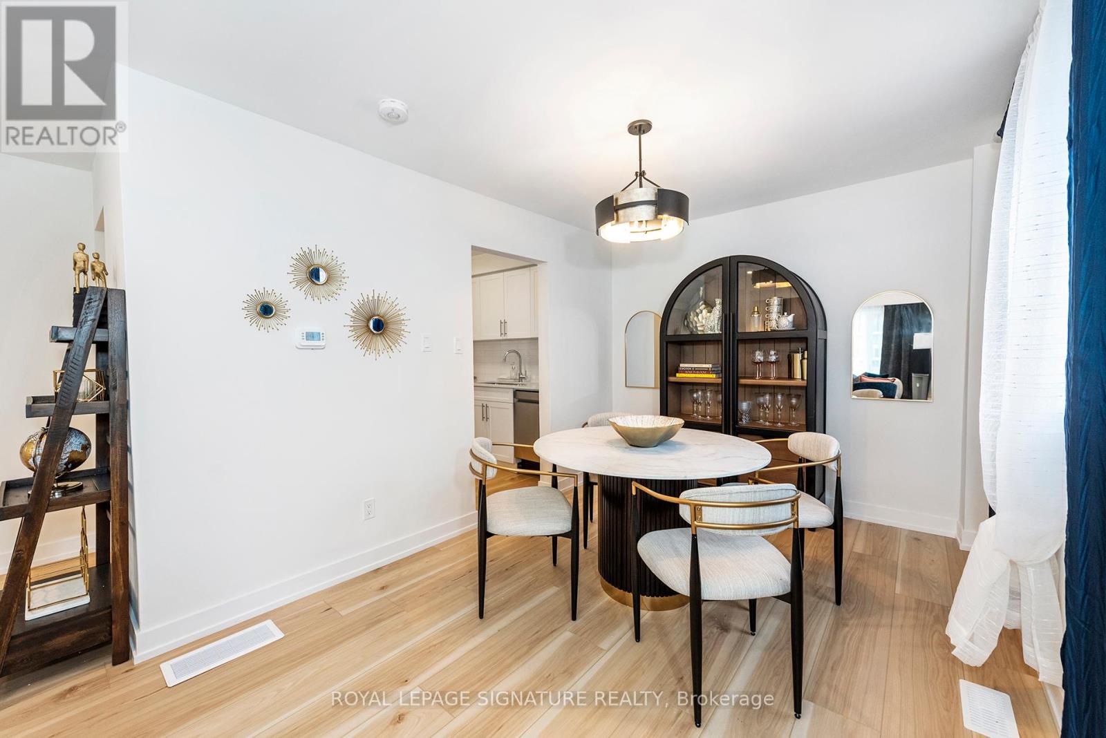 60-62 Delawana Drive, Hamilton (Riverdale), Ontario  L8E 1G4 - Photo 14 - X12596902