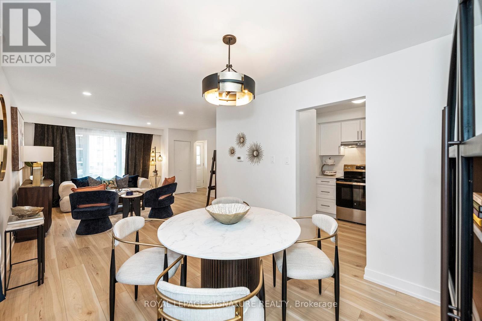 60-62 Delawana Drive, Hamilton (Riverdale), Ontario  L8E 1G4 - Photo 16 - X12596902