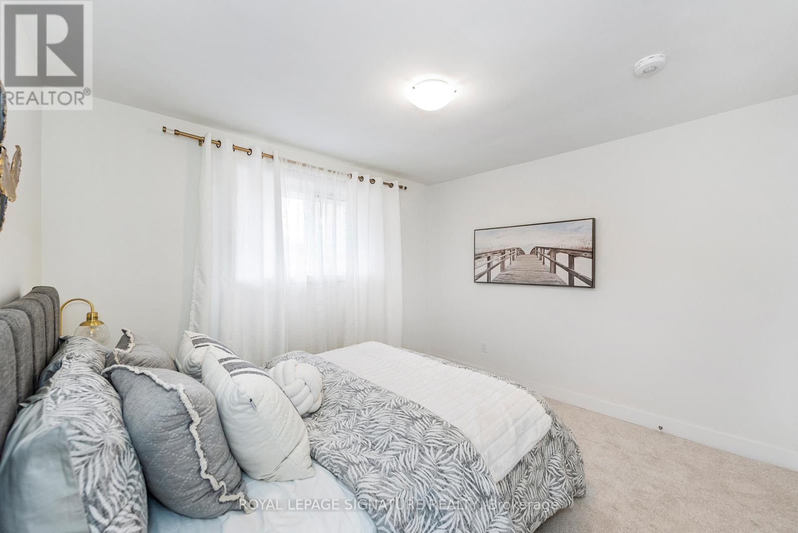 60-62 Delawana Drive, Hamilton (Riverdale), Ontario  L8E 1G4 - Photo 28 - X12596902