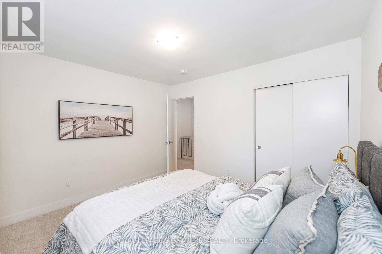 60-62 Delawana Drive, Hamilton (Riverdale), Ontario  L8E 1G4 - Photo 29 - X12596902