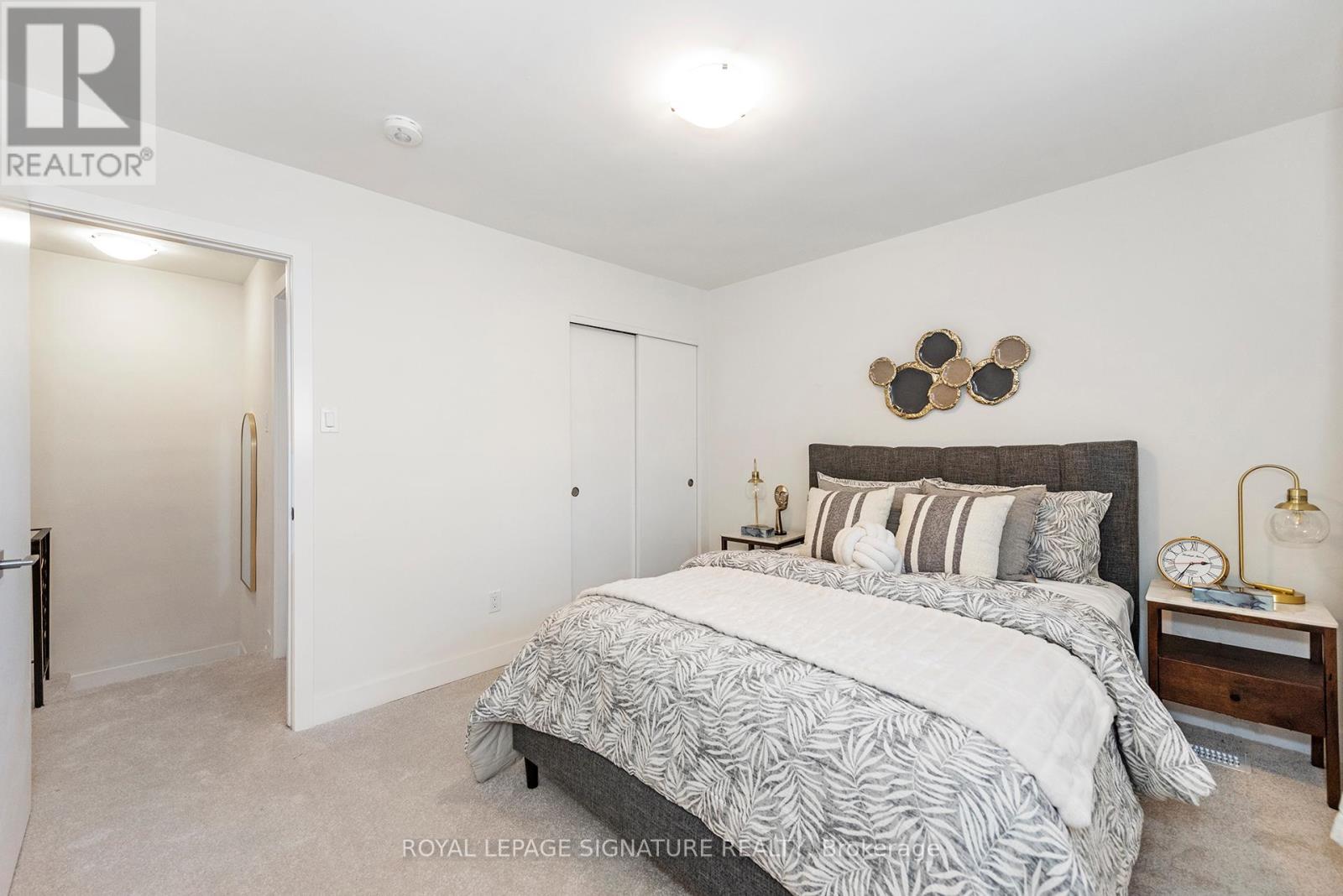 60-62 Delawana Drive, Hamilton (Riverdale), Ontario  L8E 1G4 - Photo 30 - X12596902