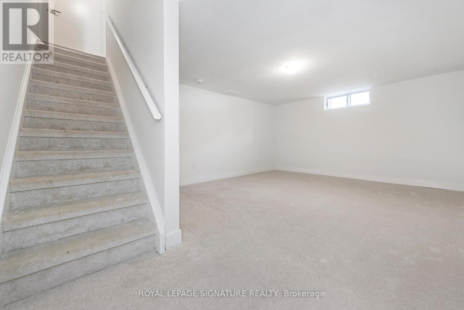 60-62 Delawana Drive, Hamilton (Riverdale), Ontario  L8E 1G4 - Photo 39 - X12596902