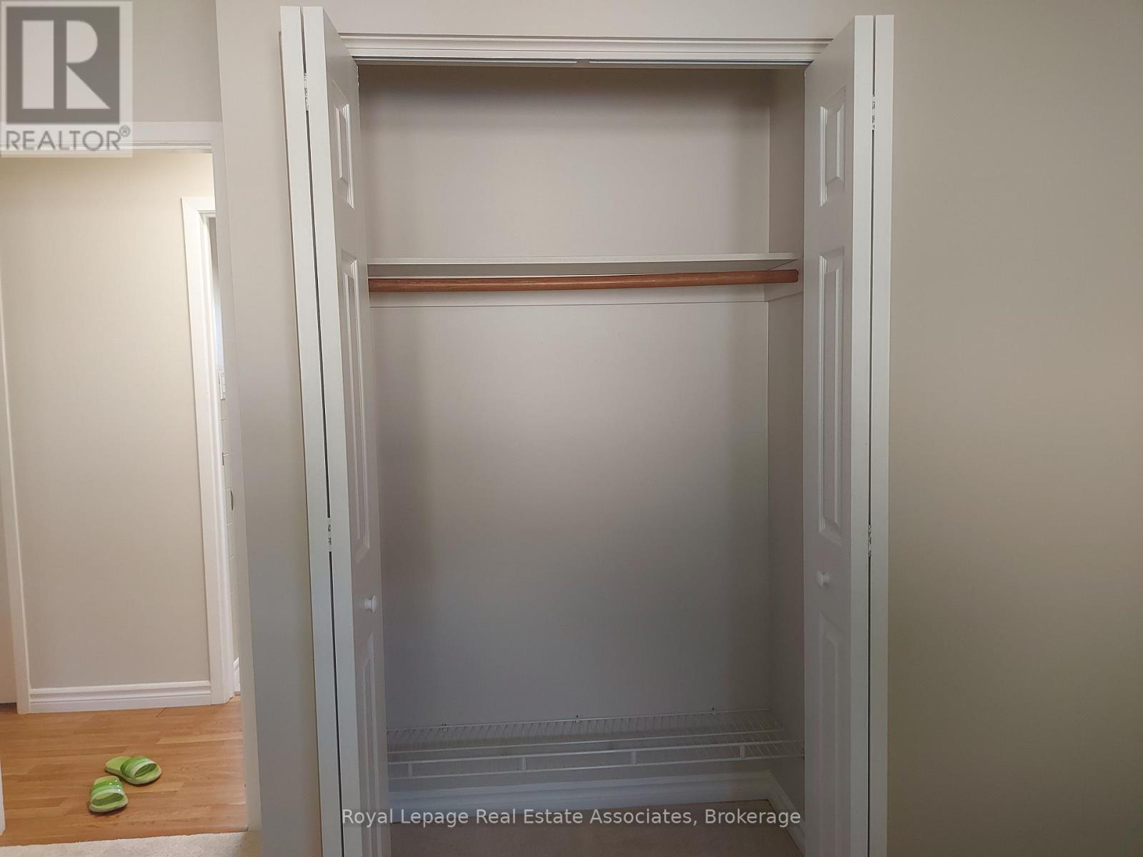 Main - 86 Overlea Crescent, Kitchener, Ontario  N2M 5A9 - Photo 18 - X12596916