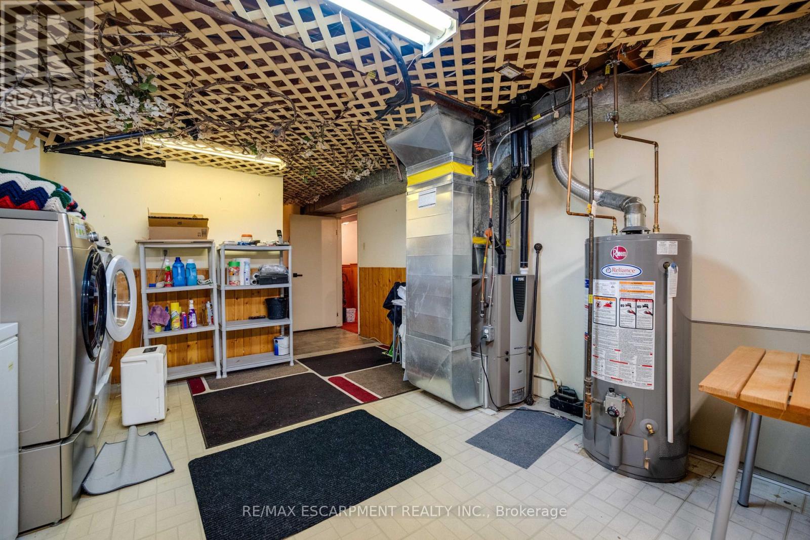 133 Burwell Street, Brantford, Ontario  N3T 4V2 - Photo 26 - X12596970