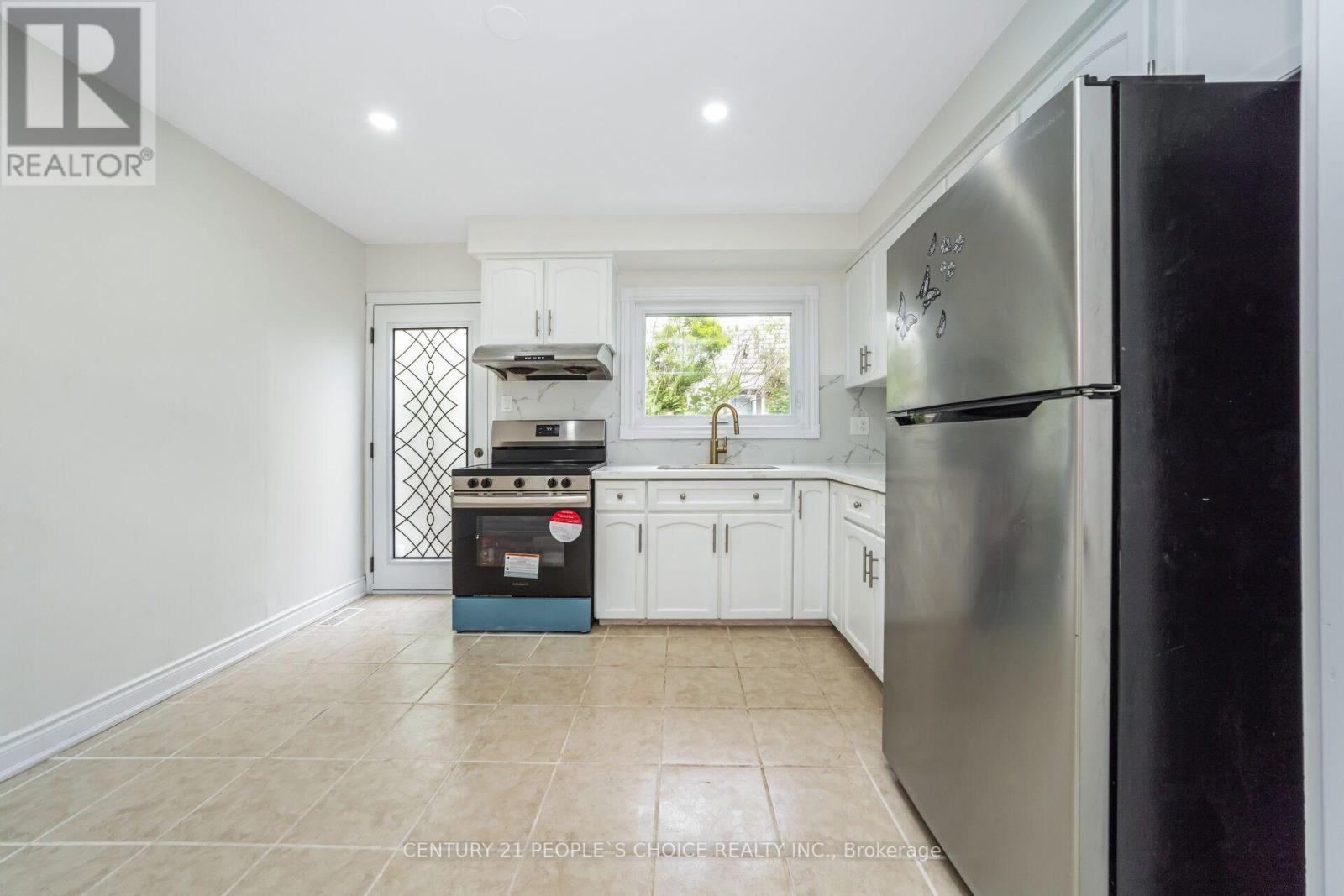 106 Queensdale Crescent, Guelph, Ontario  N1H 6W3 - Photo 11 - X12597026