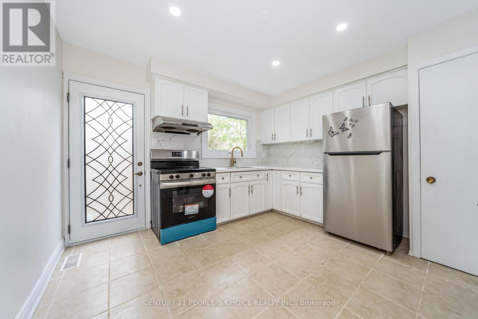 106 Queensdale Crescent, Guelph, Ontario  N1H 6W3 - Photo 12 - X12597026