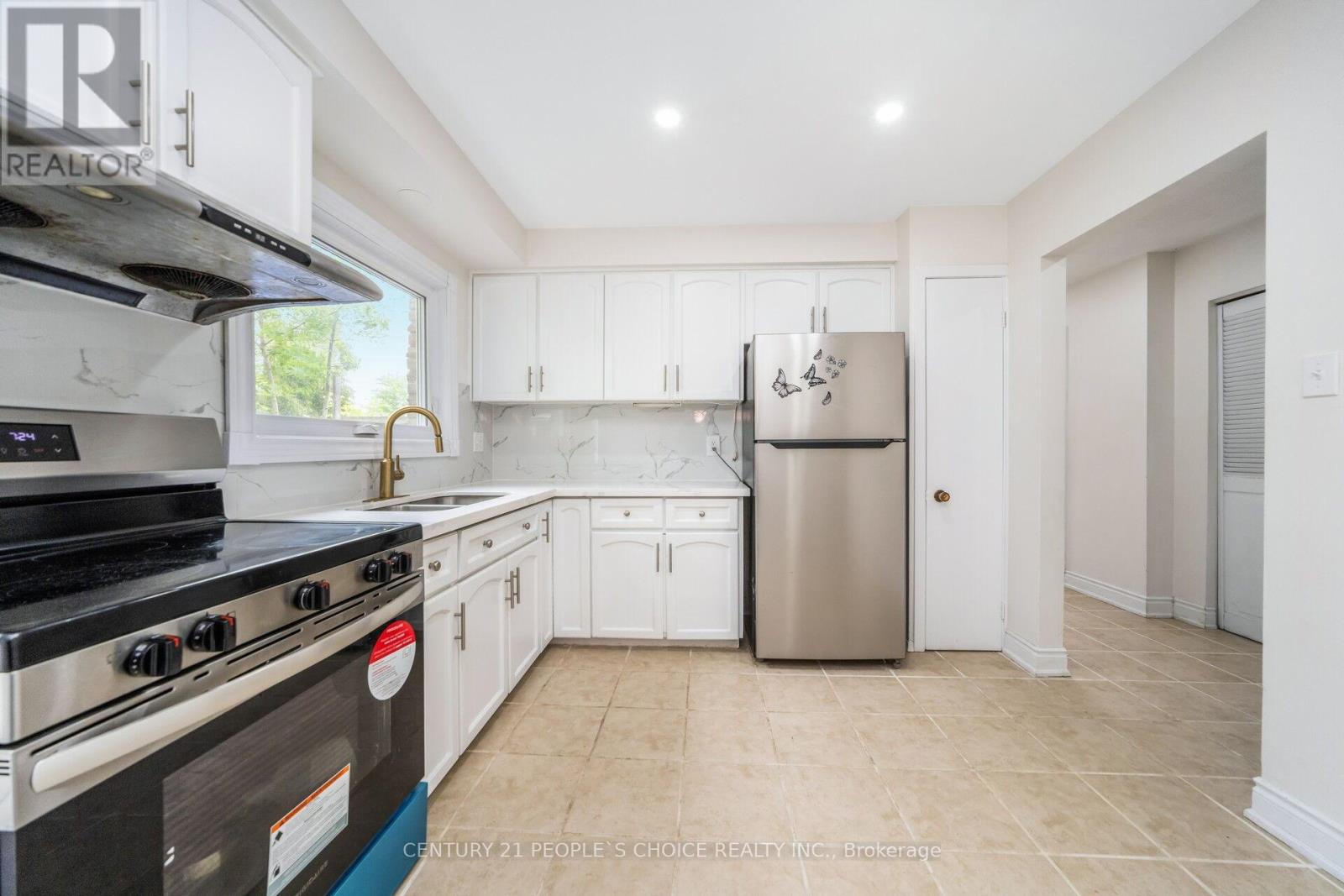 106 Queensdale Crescent, Guelph, Ontario  N1H 6W3 - Photo 13 - X12597026