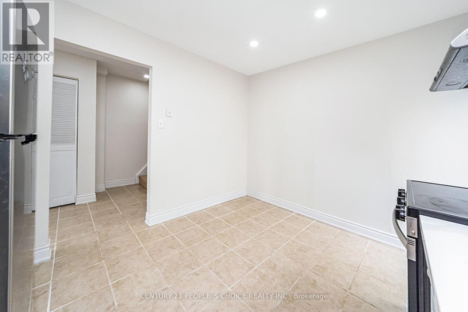 106 Queensdale Crescent, Guelph, Ontario  N1H 6W3 - Photo 15 - X12597026