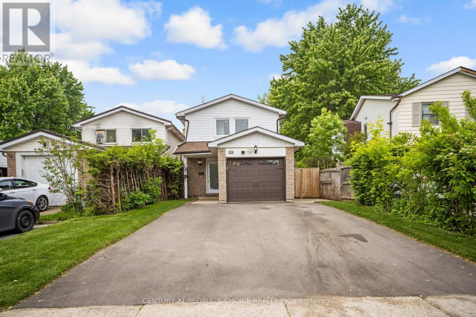 106 Queensdale Crescent, Guelph, Ontario  N1H 6W3 - Photo 2 - X12597026