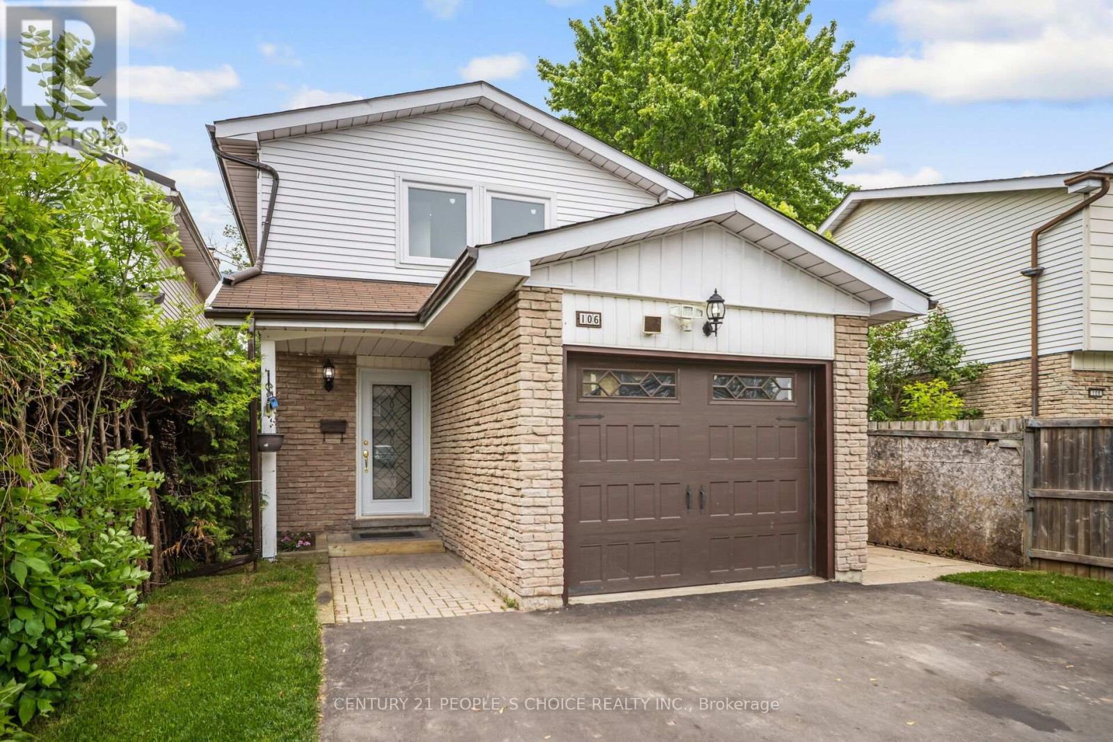 106 Queensdale Crescent, Guelph, Ontario  N1H 6W3 - Photo 3 - X12597026