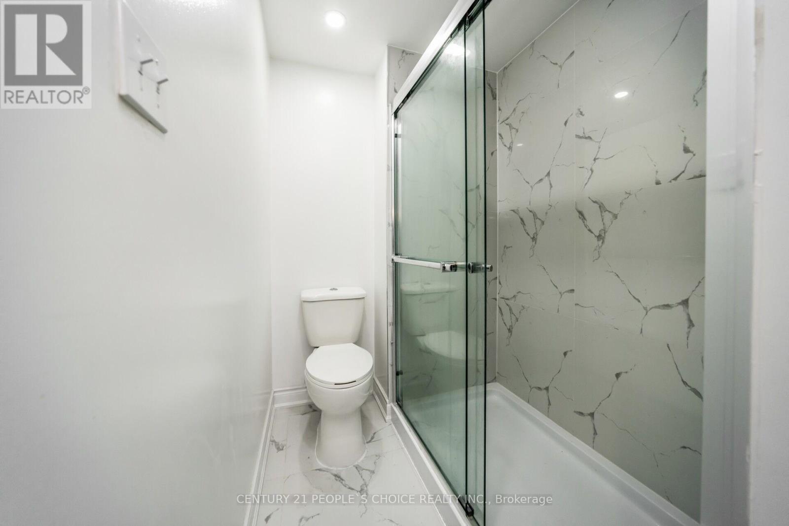 106 Queensdale Crescent, Guelph, Ontario  N1H 6W3 - Photo 32 - X12597026