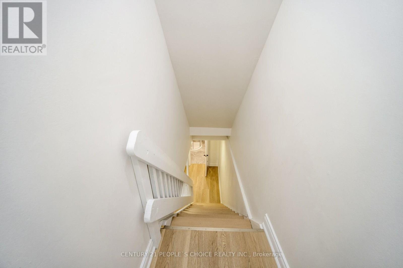 106 Queensdale Crescent, Guelph, Ontario  N1H 6W3 - Photo 41 - X12597026