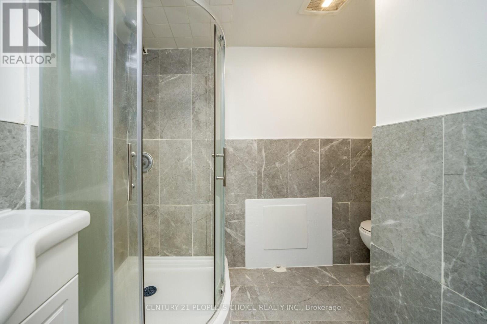 106 Queensdale Crescent, Guelph, Ontario  N1H 6W3 - Photo 43 - X12597026