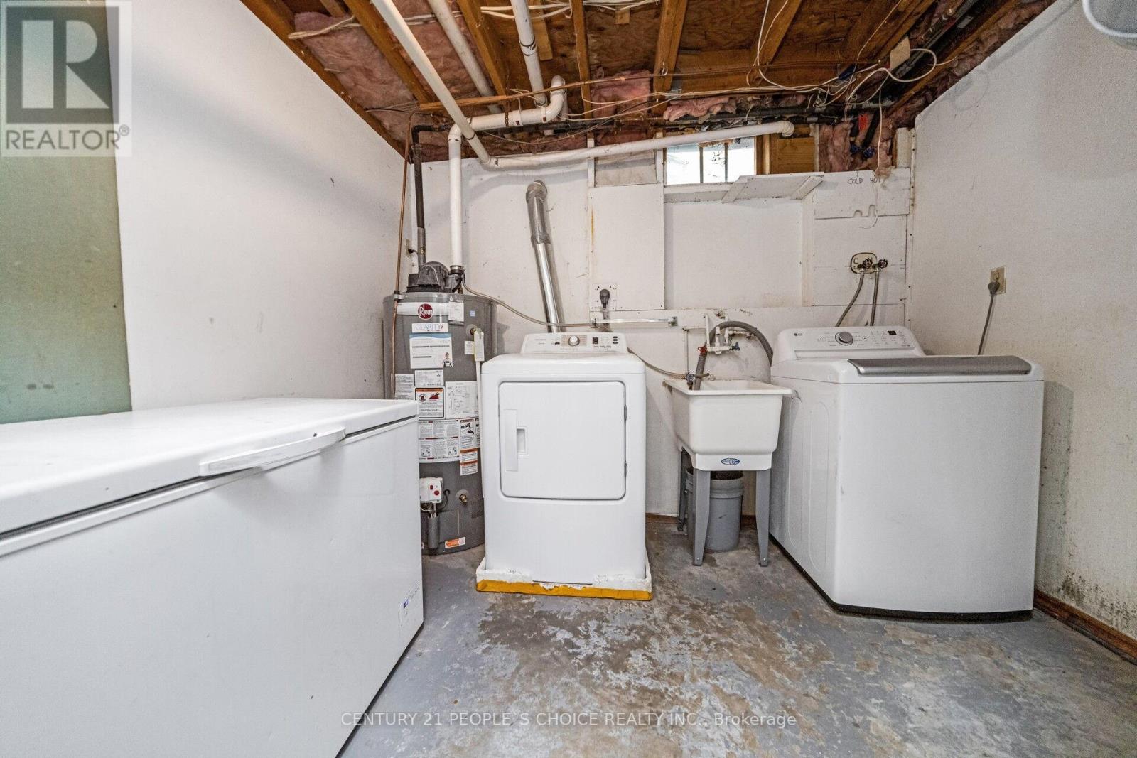 106 Queensdale Crescent, Guelph, Ontario  N1H 6W3 - Photo 46 - X12597026